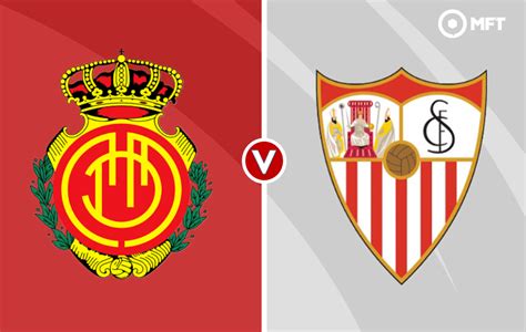 barca vs sevilla prediction|Mallorca vs Sevilla prediction 27/08/2024 .